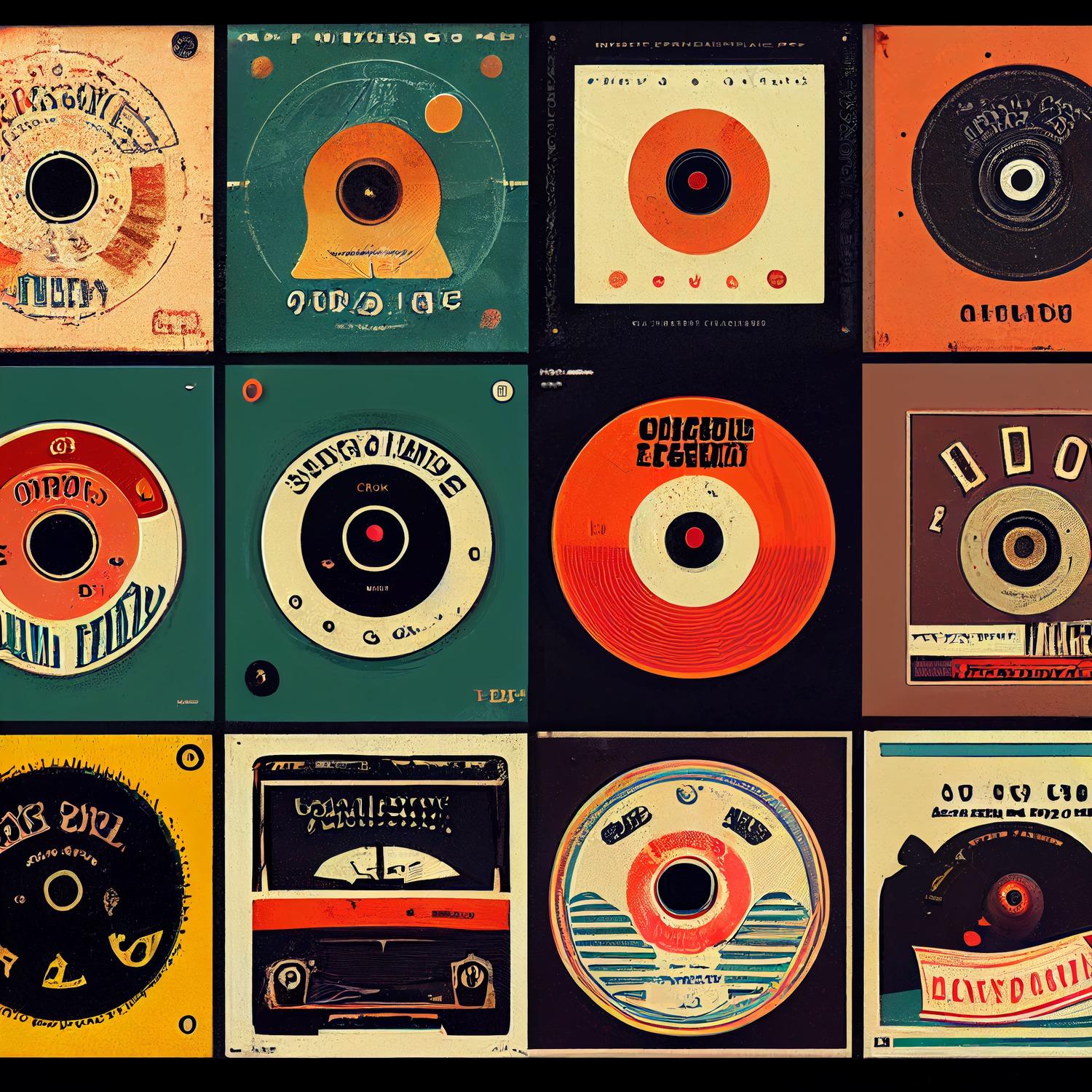 Friendship Under the Sun (Extended Version)