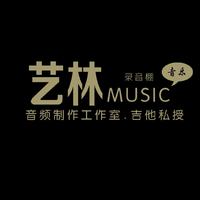 钱红 王超 - 人信城之歌(原版立体声伴奏)