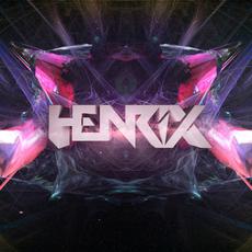 Henrix