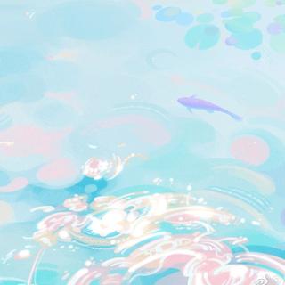 Ambient | 电子氛围和梦幻空间