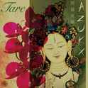 TARE (featuring Jigdrel Kunga Rinpoche)专辑