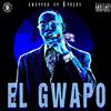Gwopped Up $peedy - New New (feat. GetRichYoungLT)