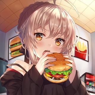 音乐与美食交织|燃烧吧，我的吃货之魂！