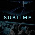 Sublime 【FREE】