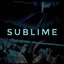 Sublime 【FREE】专辑