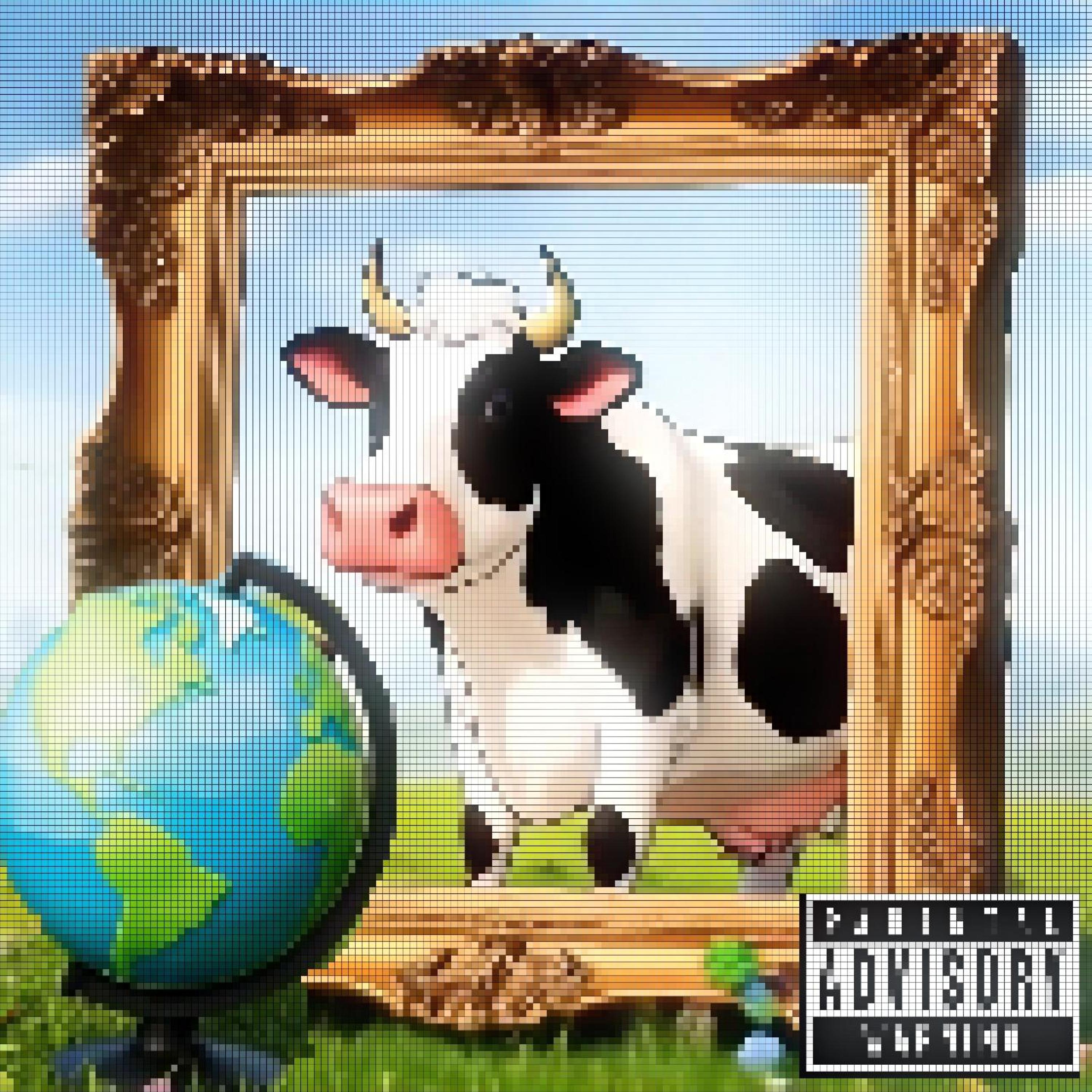 We could earn that dollar bills p.siem spark