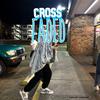 Chayxe - Crossfaded