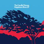 Happiness Blues专辑