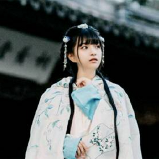 【江湖有戏】一所茵梦任平生