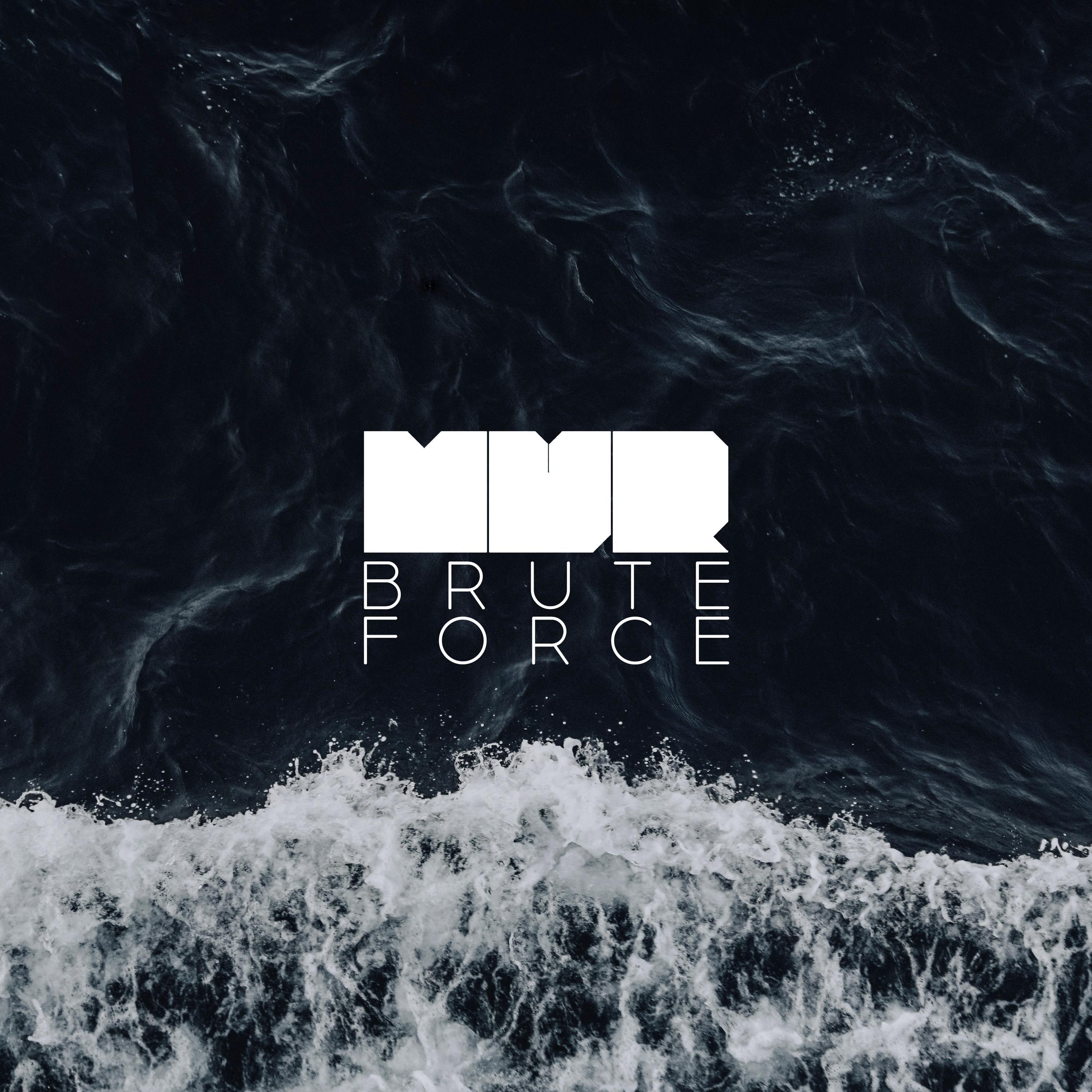 Brute Force