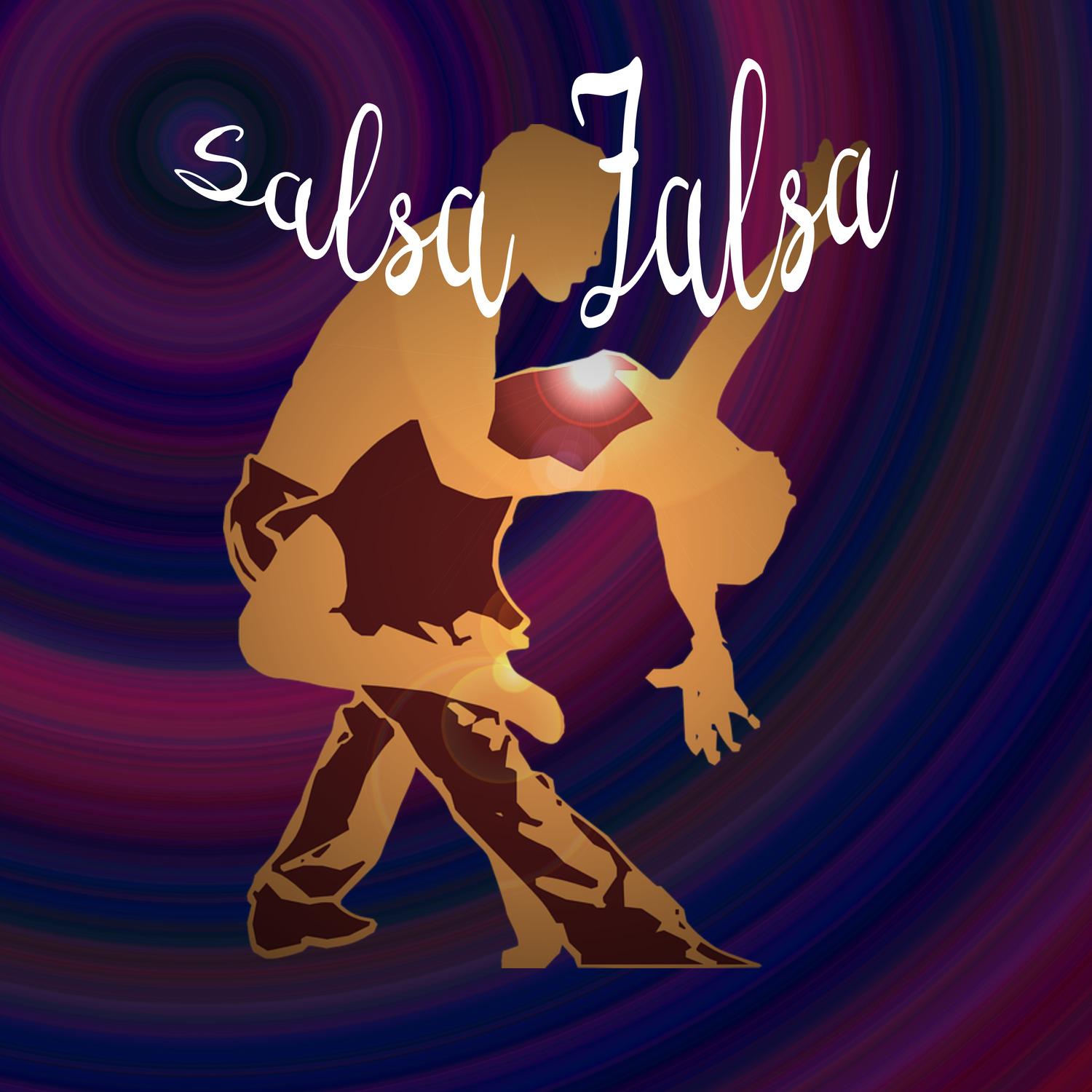 Salsa Falsa