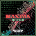 MAXIMA RETRO专辑