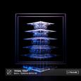Todema Remix EP