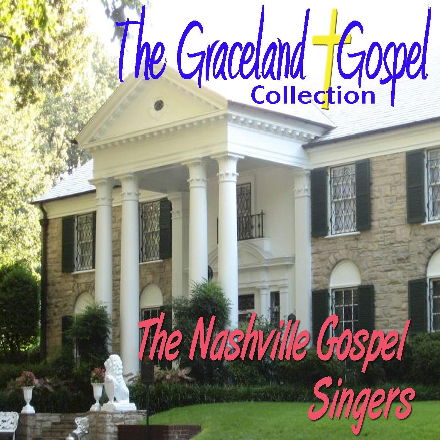 The Graceland Gospel Collection