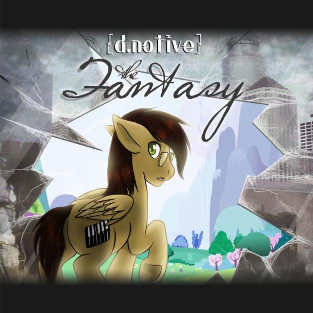 The Fantasy
