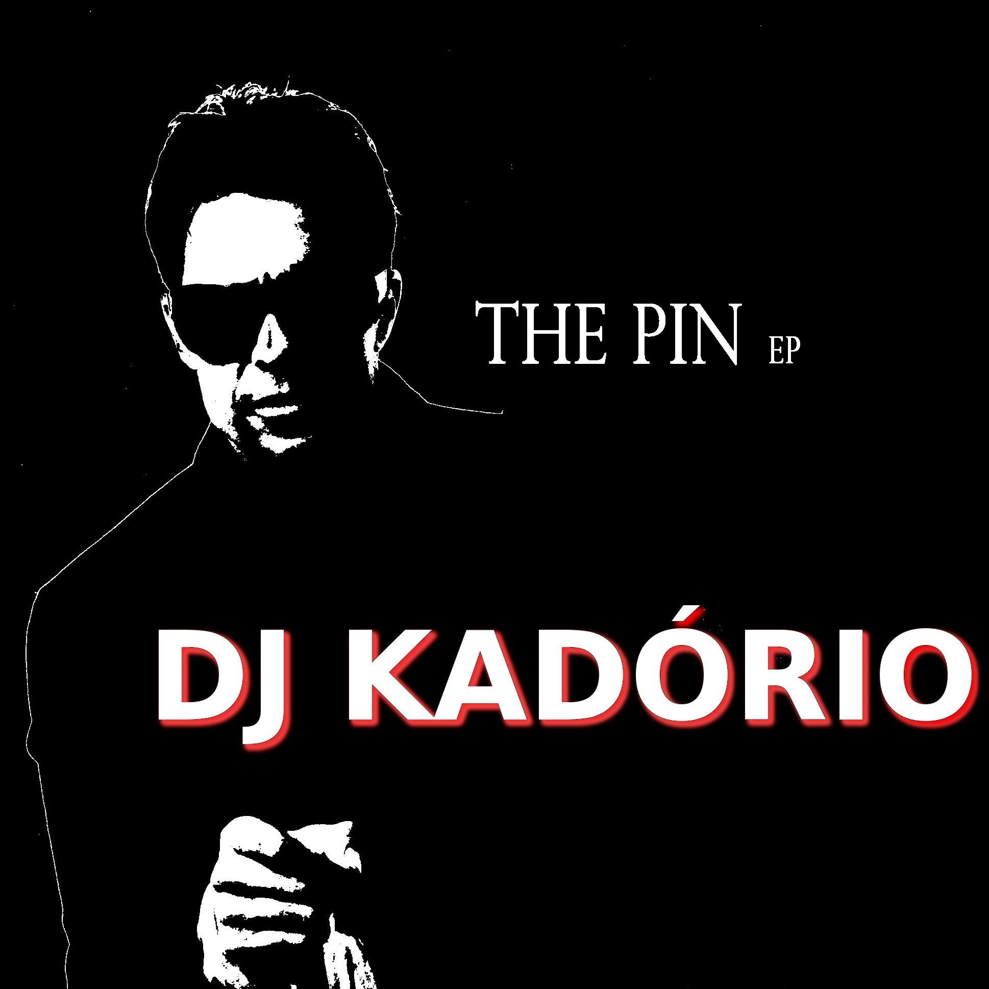 The Pin
