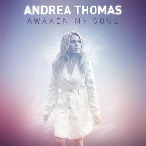 Awaken My Soul