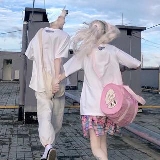 精选|好听的英文歌