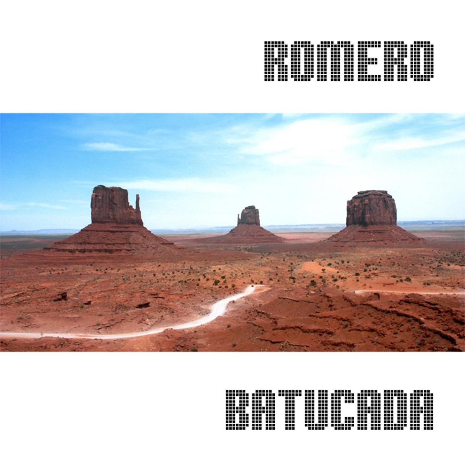 Batacuda