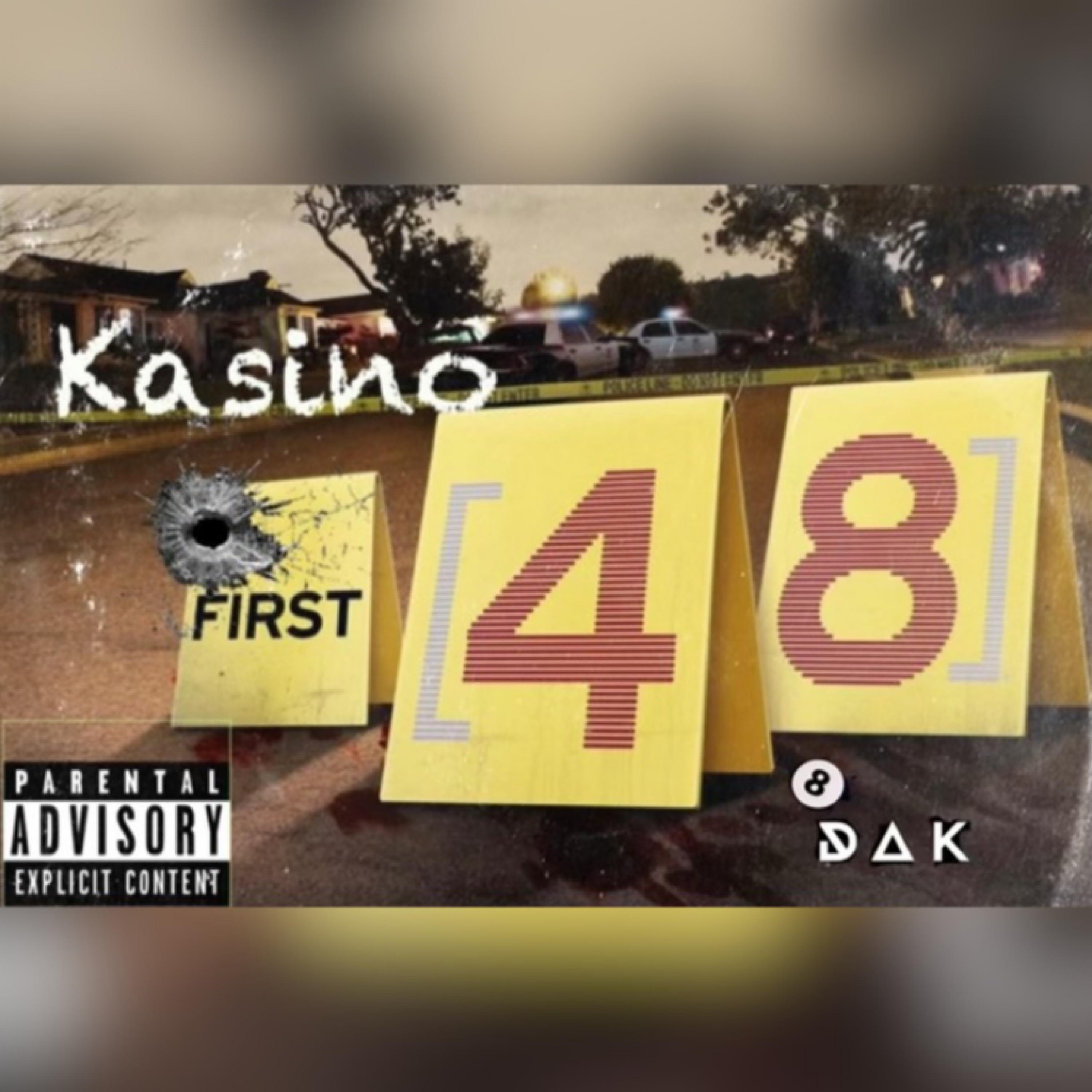 First 48
