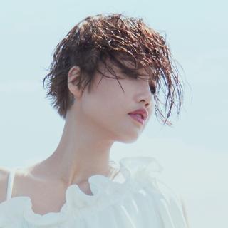 金声尖叫｜夏日走过转眼要唱秋了