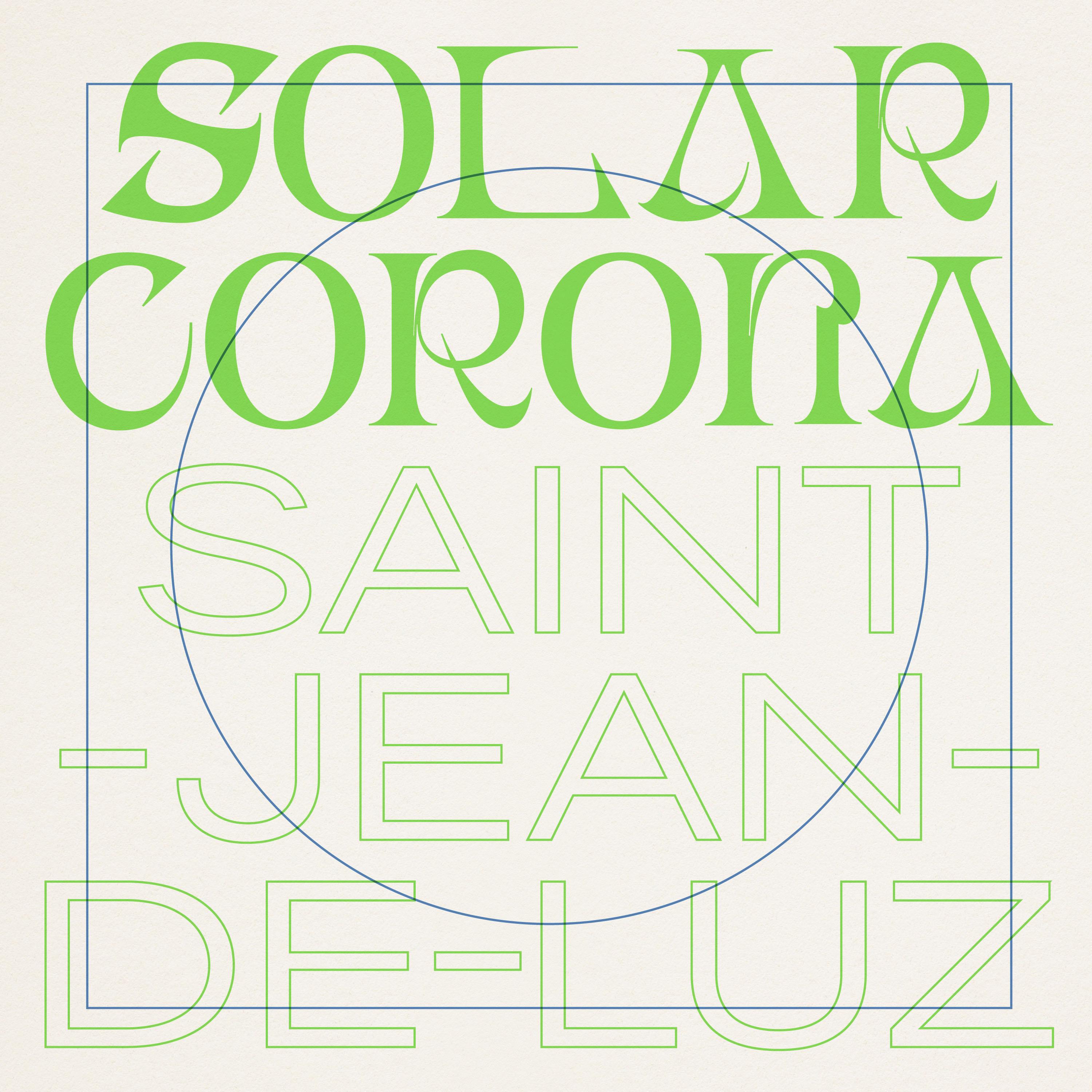 Saint-jean-de-luz