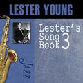 Lester's Song Book, Vol. 3