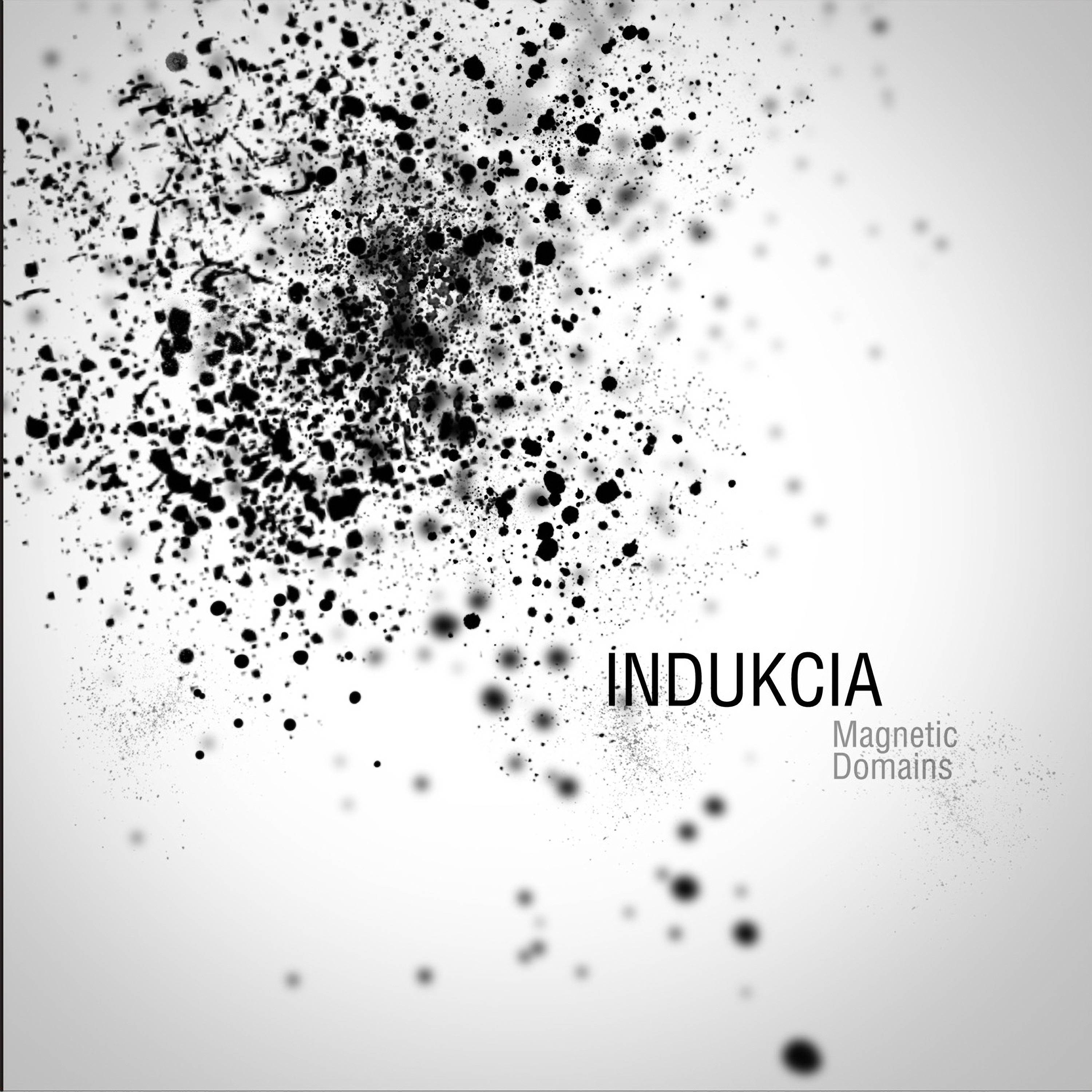 Magnetic Domains