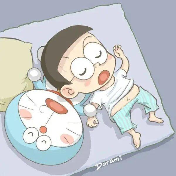 ✔【轻音乐】适合睡觉时听的纯音乐