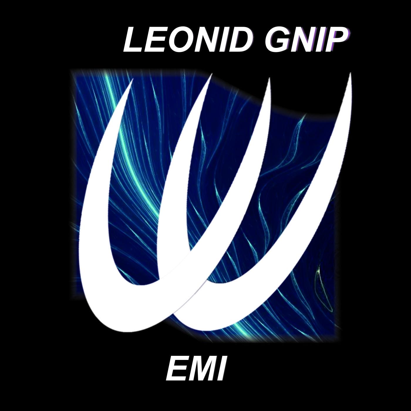 EMI
