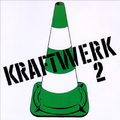 Kraftwerk 2