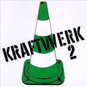 Kraftwerk 2专辑