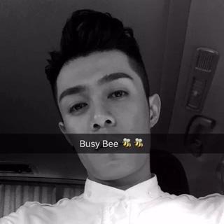 【粤】来越爱情歌王