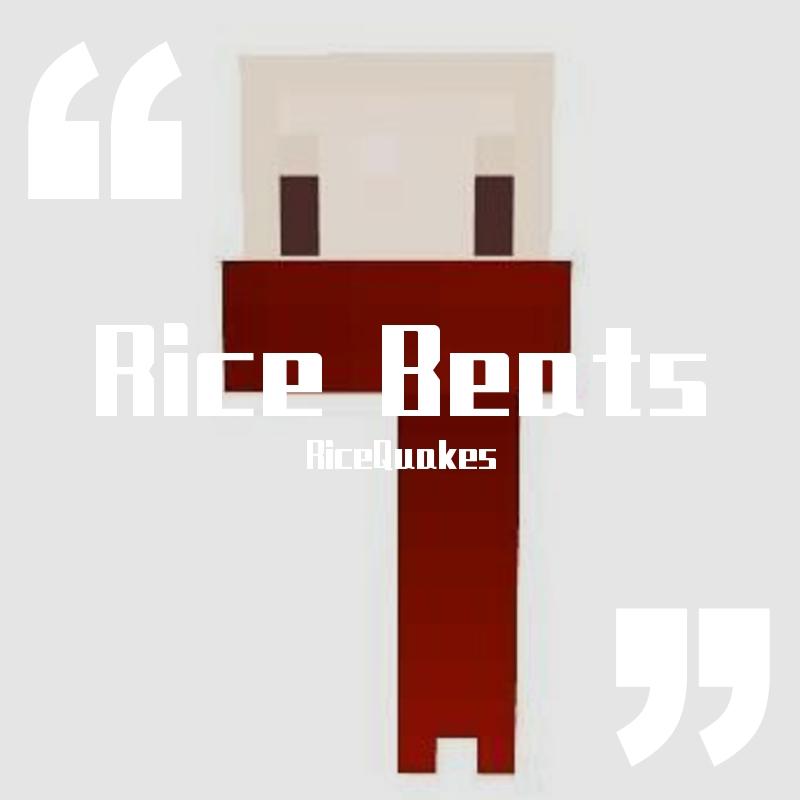 [free beat] long - ricequakes - 单曲 - 网易云音乐