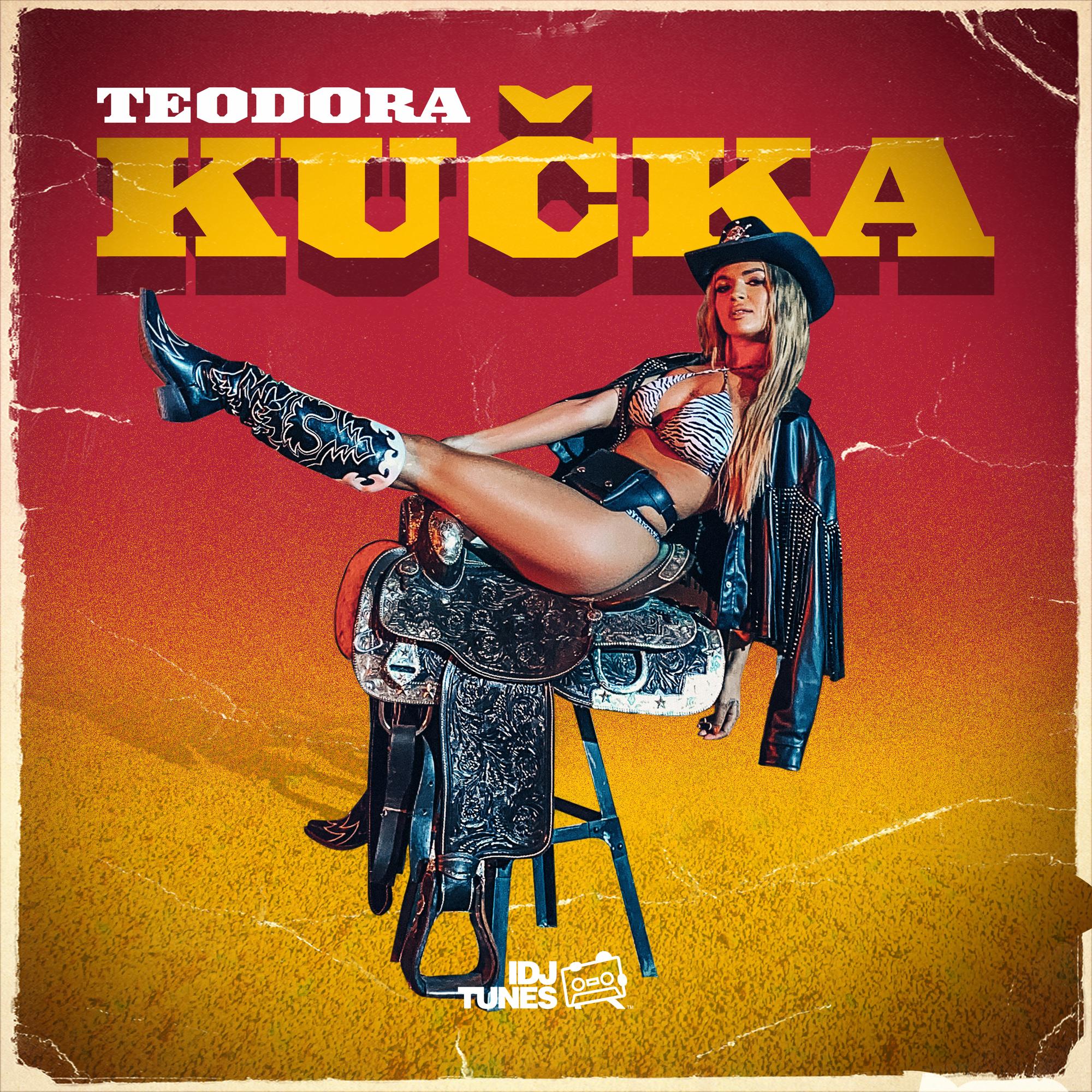 Kucka