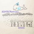 52HZ(Remix)