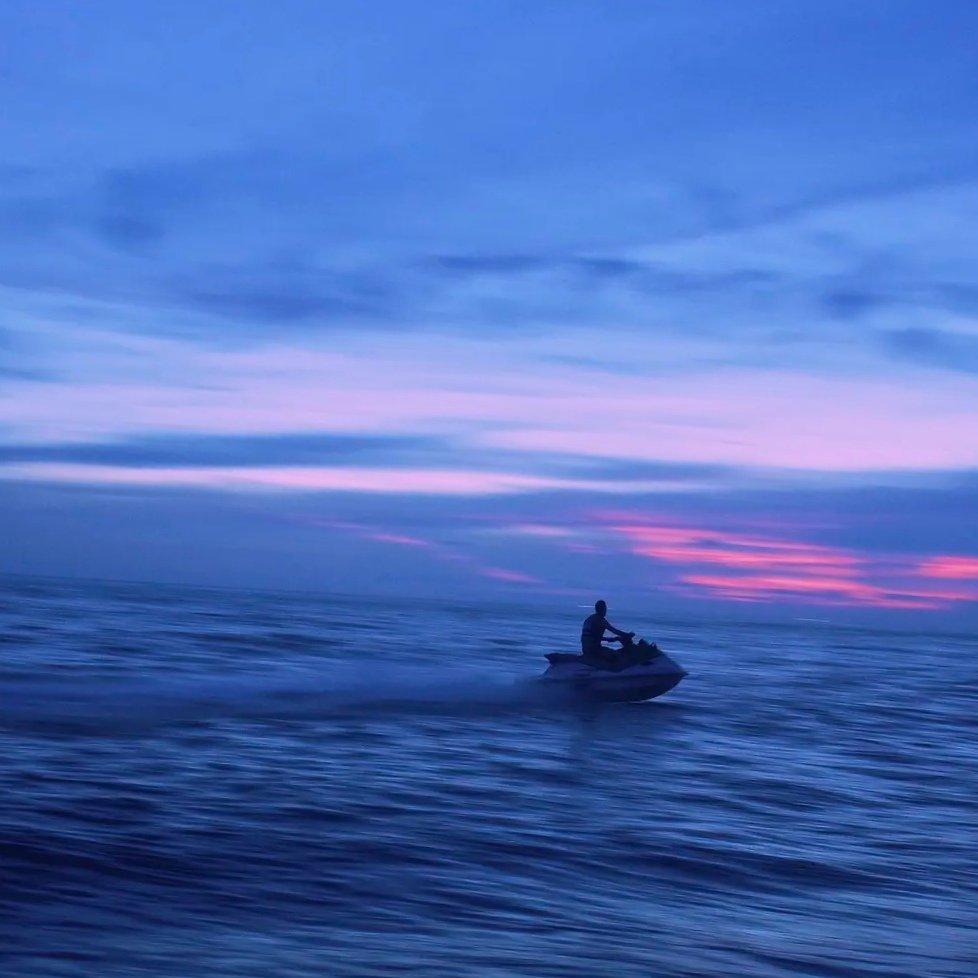 浪漫独立小众乐队 | 在线播放 | 网易云音乐