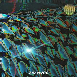 能把你秀蒙了的说唱