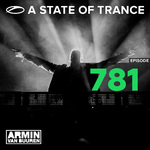 A State Of Trance Episode 781专辑