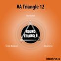 VA Triangle 12专辑