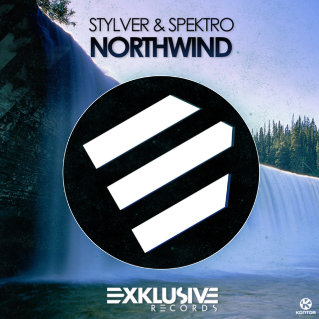 northwind