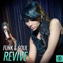 Funk & Soul Revive专辑