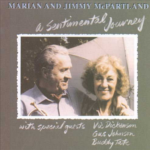 A   Sentimental Journey
