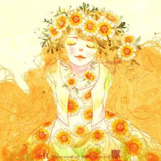 【日系缤纷】有你的生活每天都五彩斑斓