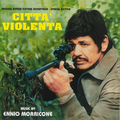 Citta Violenta [Extended Edition]