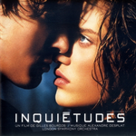 Inquietudes