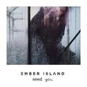 Need You (Ether Remix)专辑