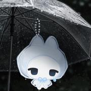 孤独感｜轻纯音｜致郁｜治愈｜氛围感歌单