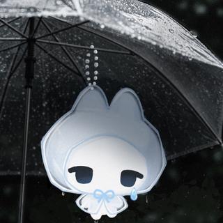 孤独感｜轻纯音｜致郁｜治愈｜氛围感