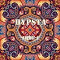 HYPSTA